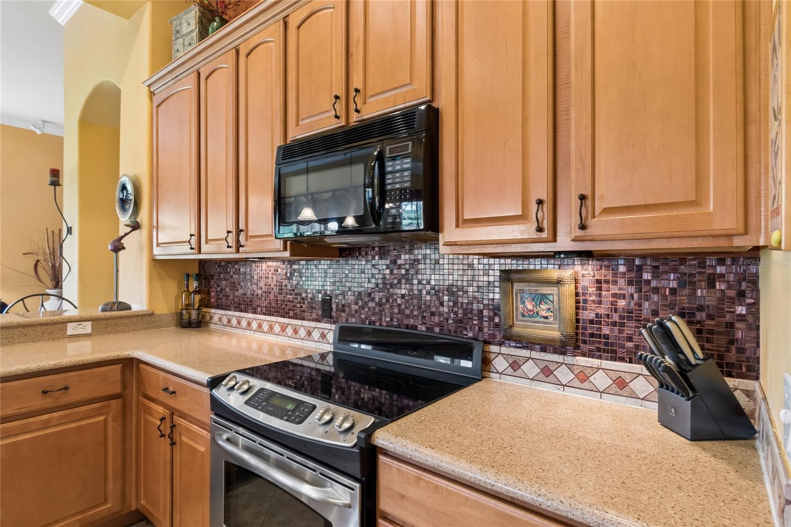 501 Montage Ln, Poinciana, FL 34759