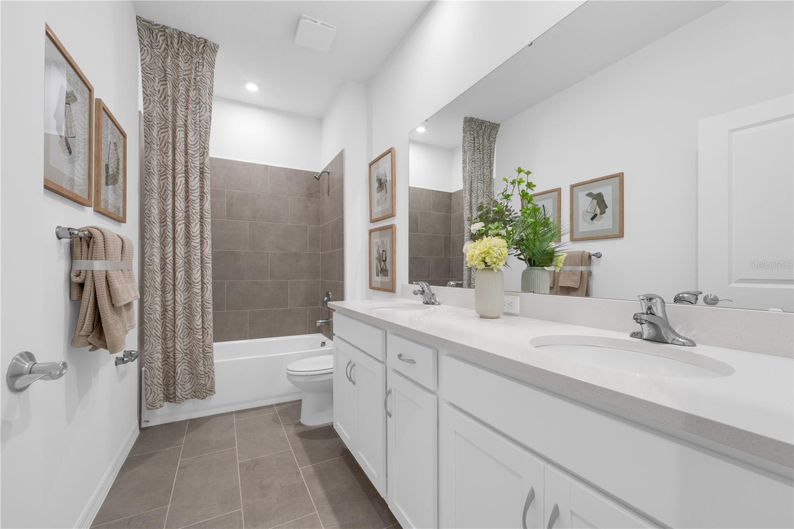 6755 Winterberry, Lake Hamilton, FL 33851