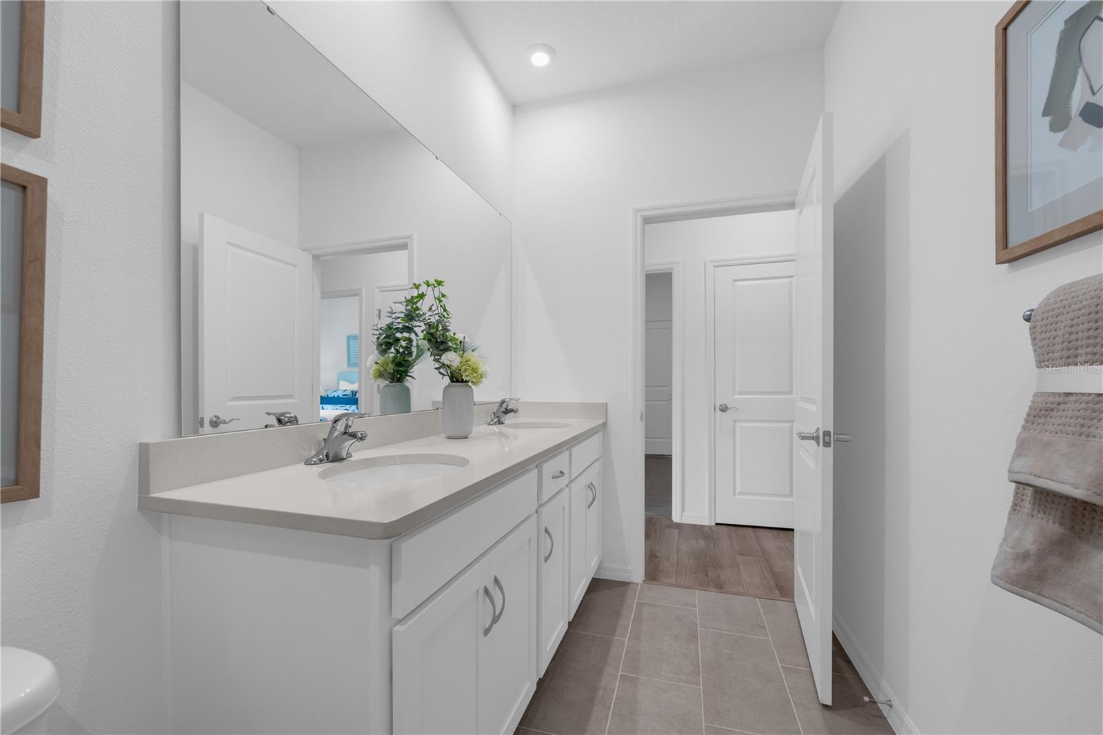 6755 Winterberry, Lake Hamilton, FL 33851