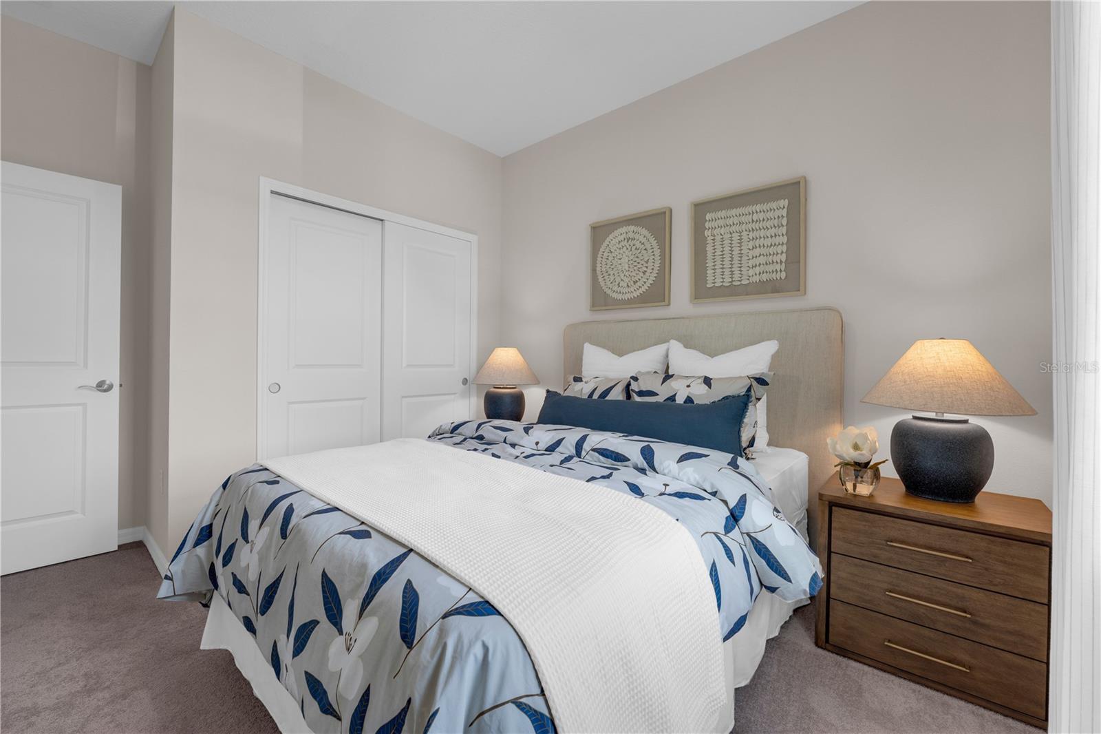 6755 Winterberry, Lake Hamilton, FL 33851
