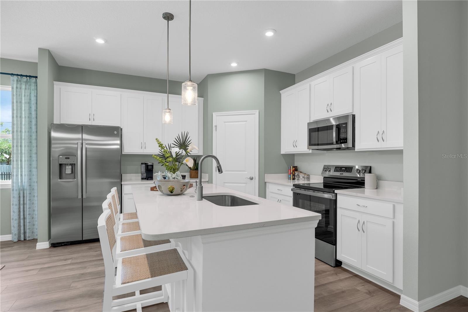 6755 Winterberry, Lake Hamilton, FL 33851