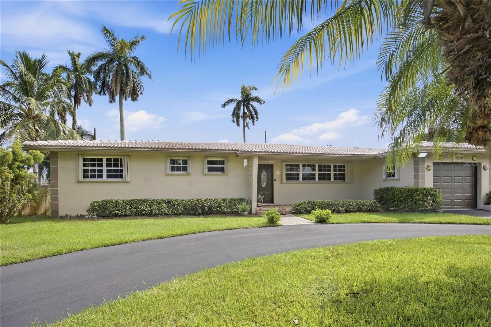 3230 Harrison, Hollywood, FL 33021