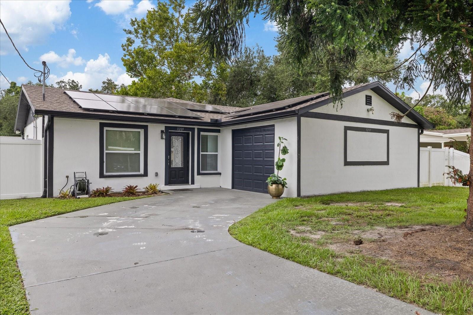 3209 Hanna, Tampa, FL 33610