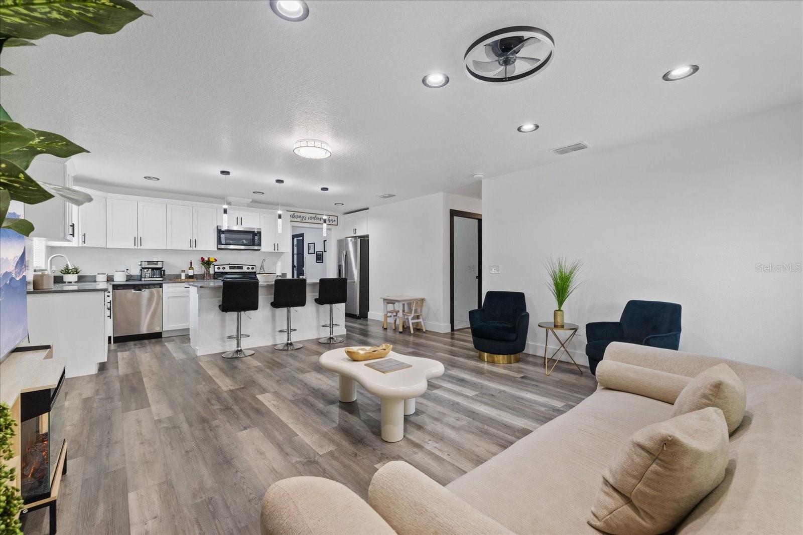 3209 Hanna, Tampa, FL 33610