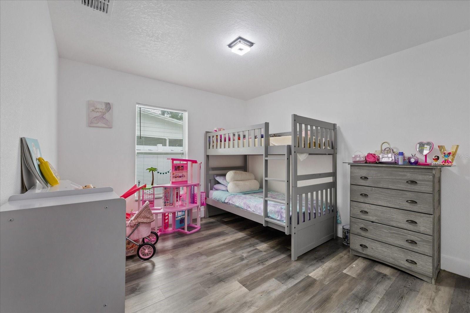 3209 Hanna, Tampa, FL 33610