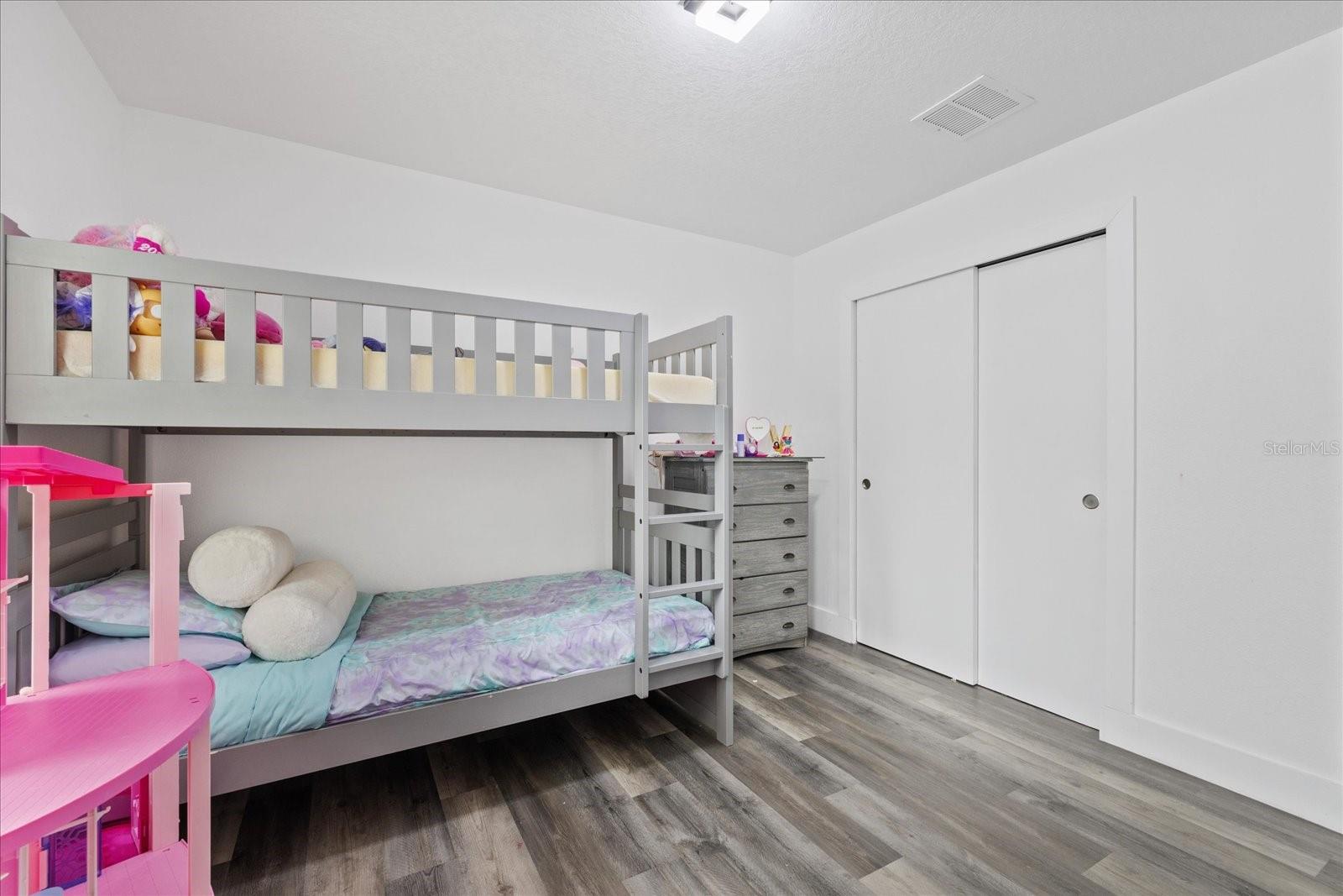 3209 Hanna, Tampa, FL 33610
