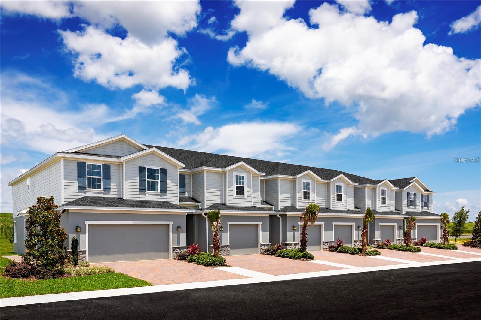 6712 Cedar Landing, Leesburg, FL 34748