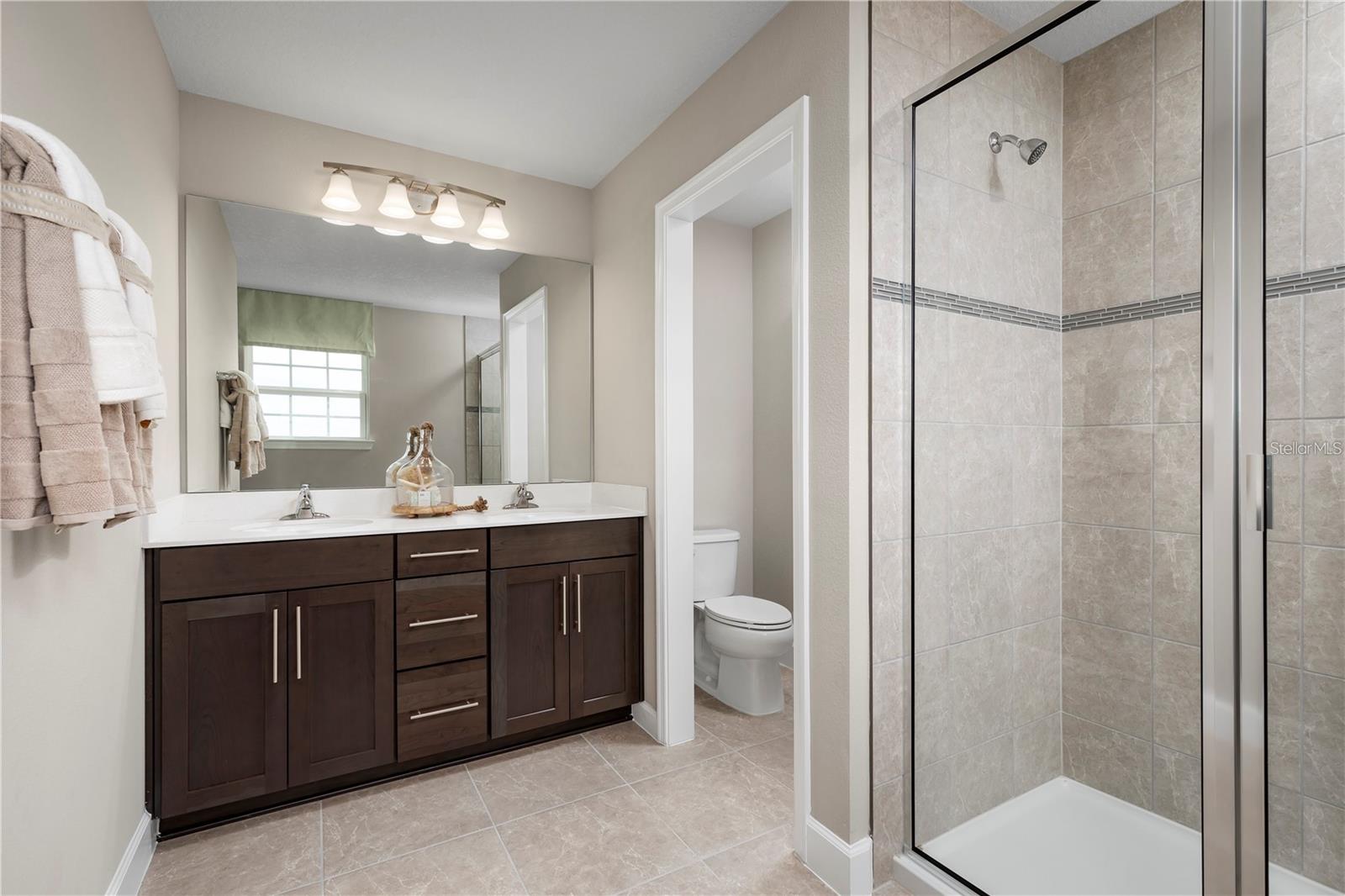 6712 Cedar Landing, Leesburg, FL 34748
