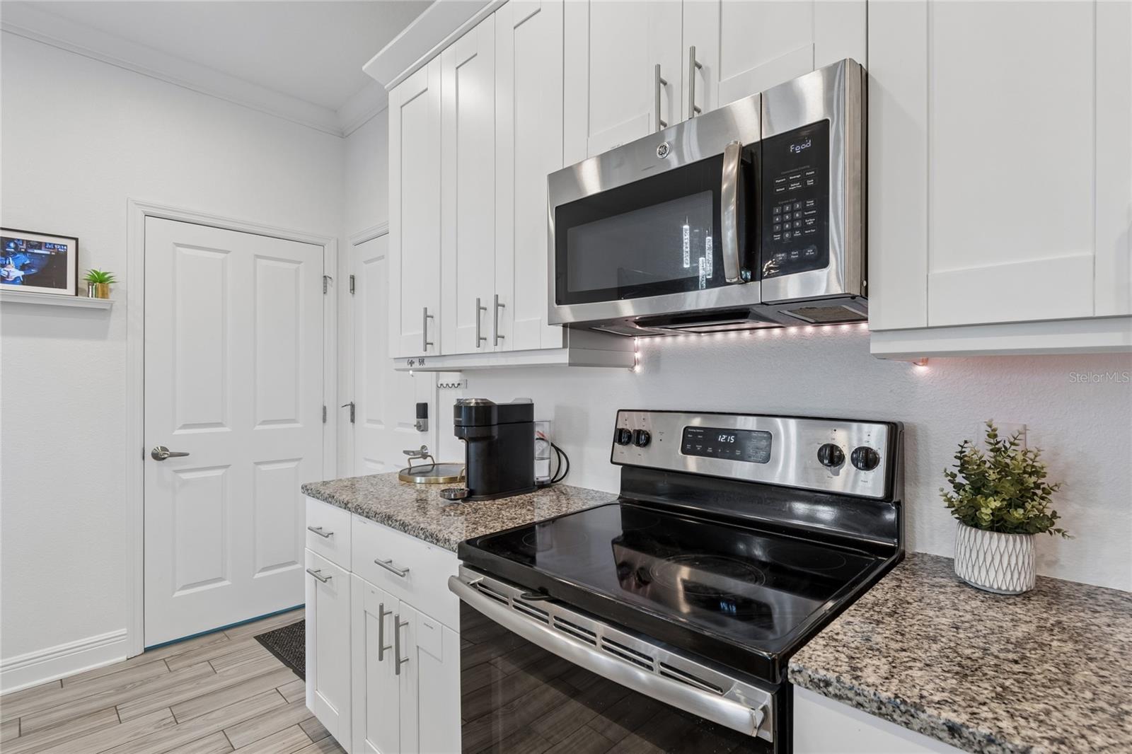 3441 Bumelia, New Port Richey, FL 34655