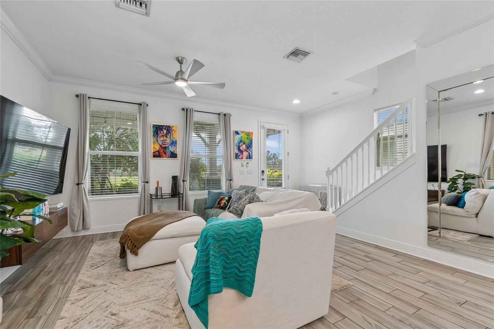 3441 Bumelia, New Port Richey, FL 34655