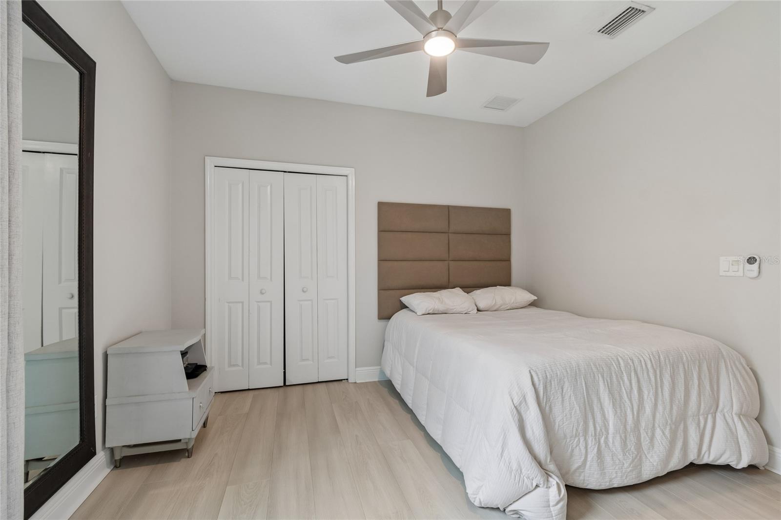 3441 Bumelia, New Port Richey, FL 34655