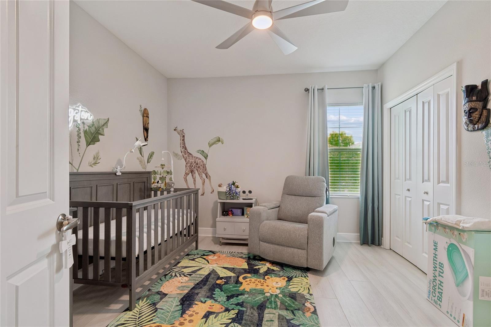 3441 Bumelia, New Port Richey, FL 34655