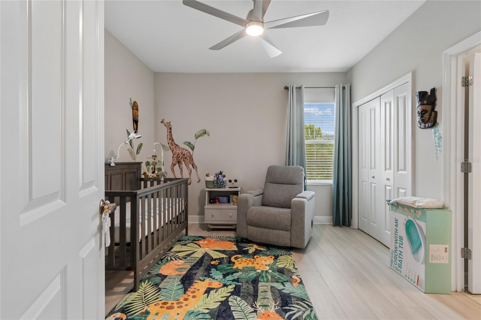 3441 Bumelia, New Port Richey, FL 34655