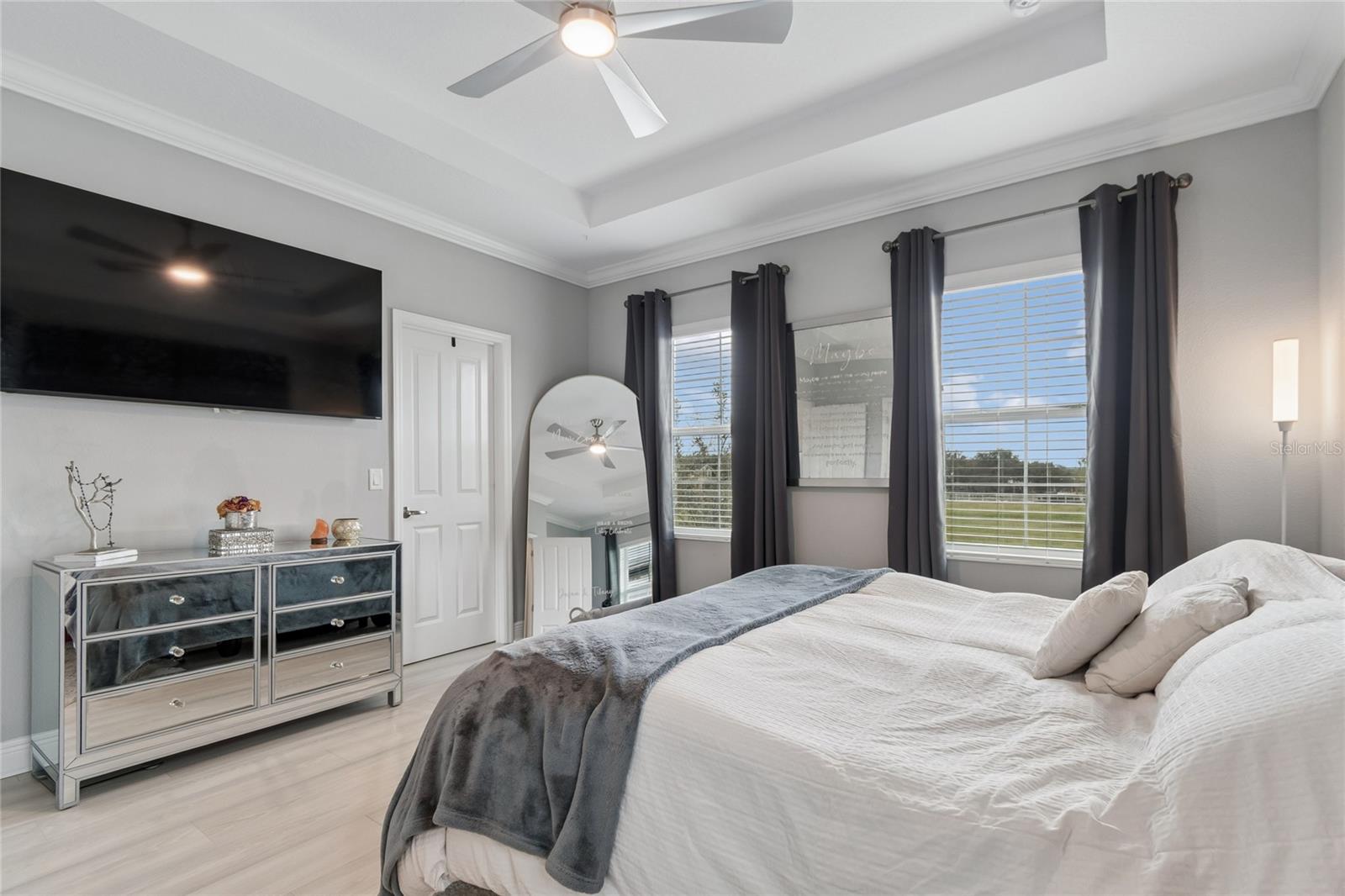 3441 Bumelia, New Port Richey, FL 34655