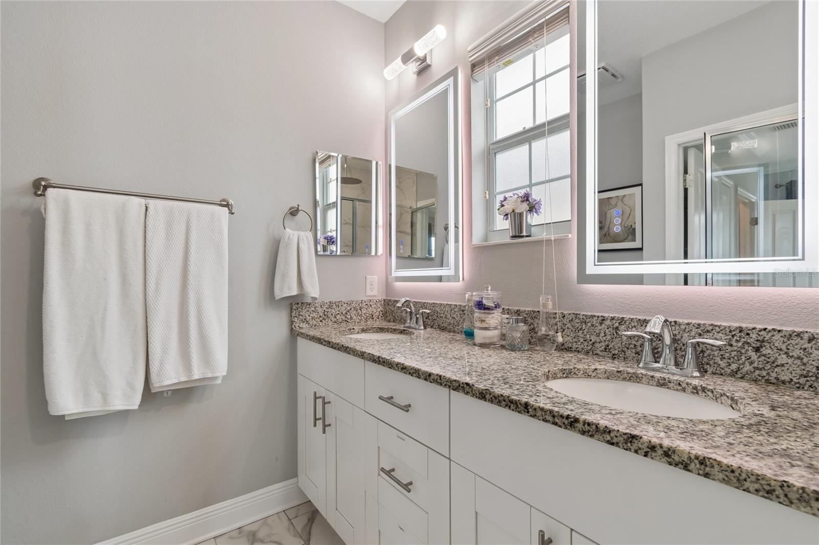 3441 Bumelia, New Port Richey, FL 34655