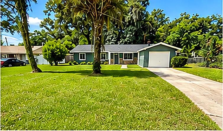 1415 53rd, Ocala, FL 34479