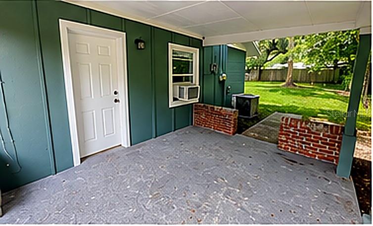 1415 53rd, Ocala, FL 34479