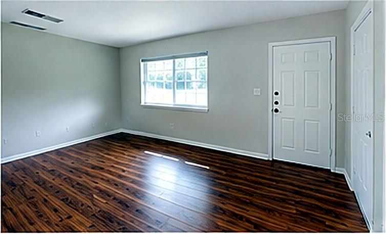 1415 53rd, Ocala, FL 34479