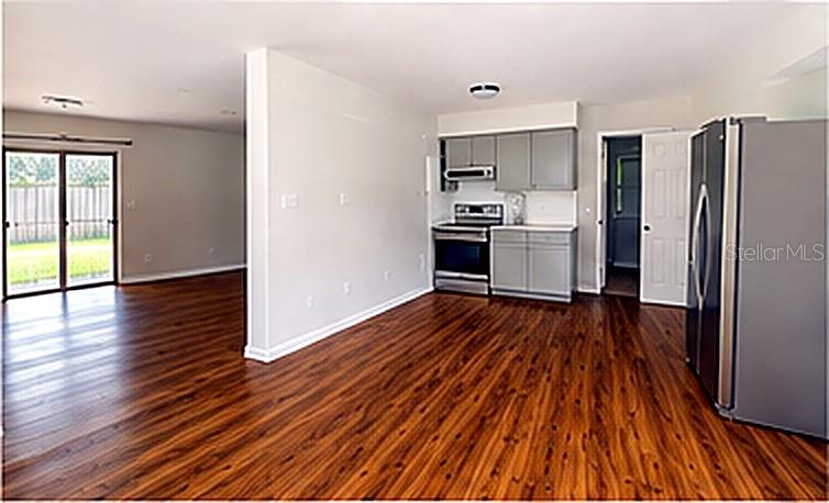 1415 53rd, Ocala, FL 34479