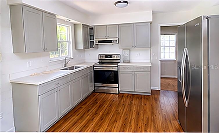 1415 53rd, Ocala, FL 34479