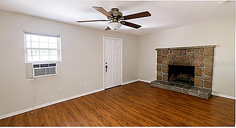 1415 53rd, Ocala, FL 34479
