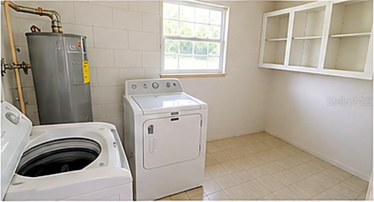 1415 53rd, Ocala, FL 34479