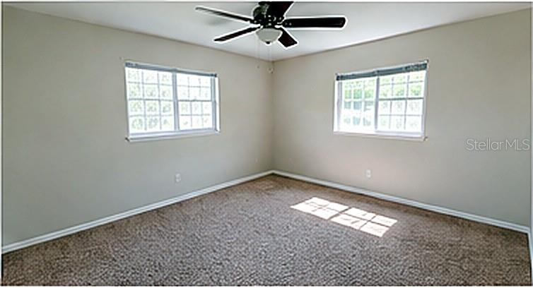 1415 53rd, Ocala, FL 34479