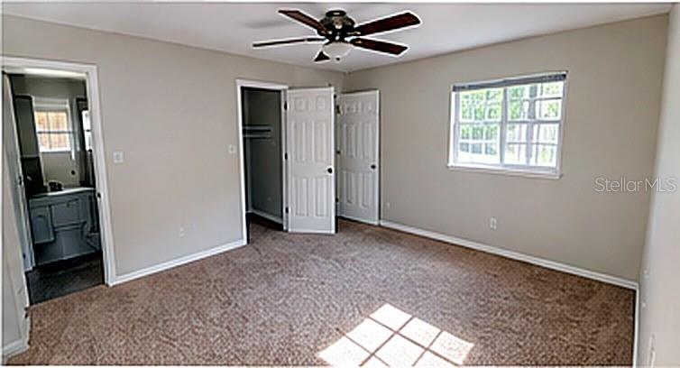 1415 53rd, Ocala, FL 34479