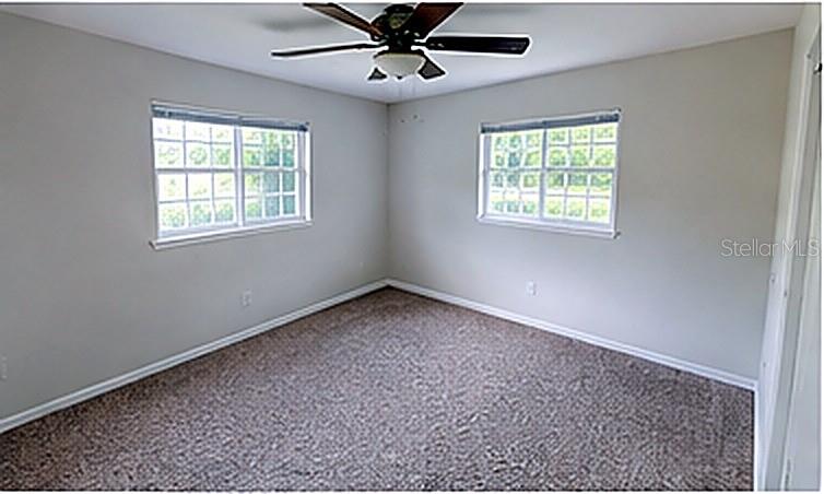 1415 53rd, Ocala, FL 34479
