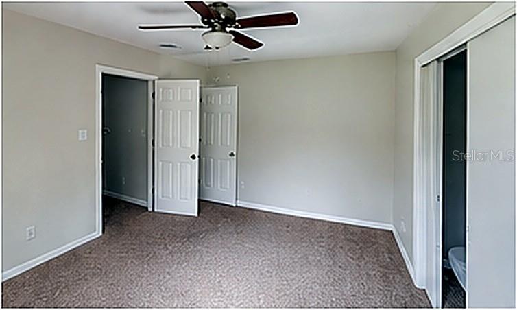 1415 53rd, Ocala, FL 34479