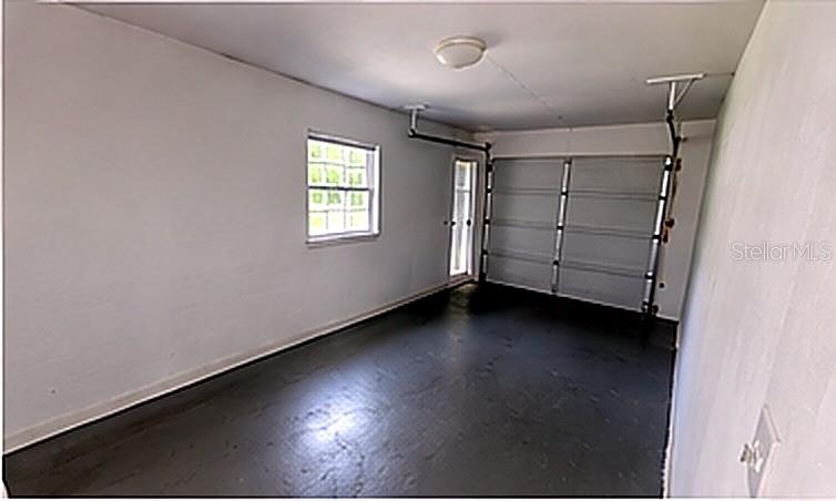 1415 53rd, Ocala, FL 34479