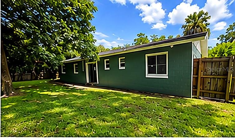 1415 53rd, Ocala, FL 34479