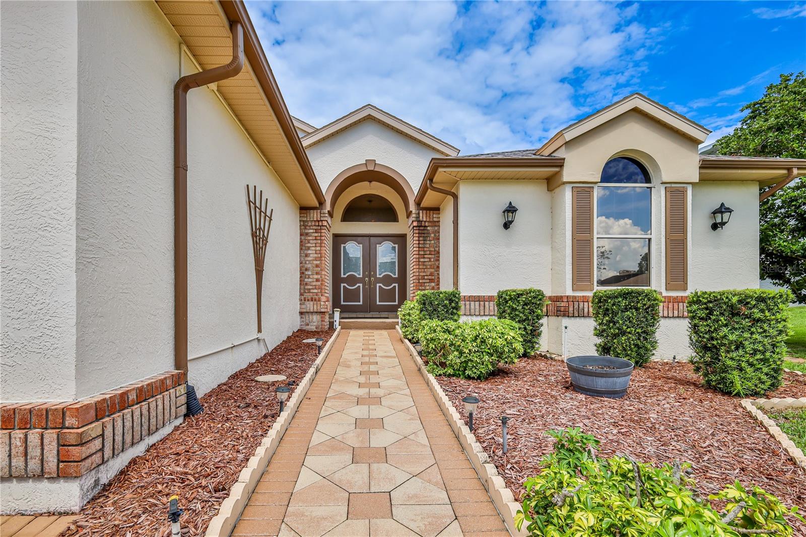 2317 Scenic Hill, Spring Hill, FL 34606