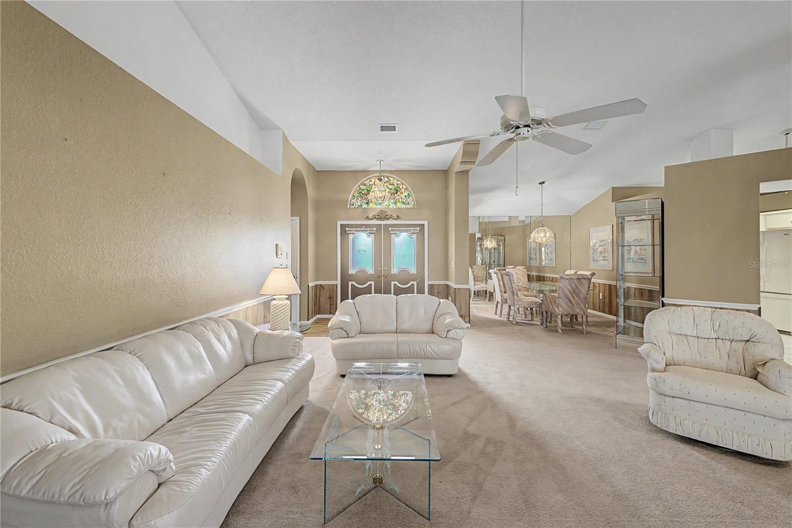 2317 Scenic Hill, Spring Hill, FL 34606