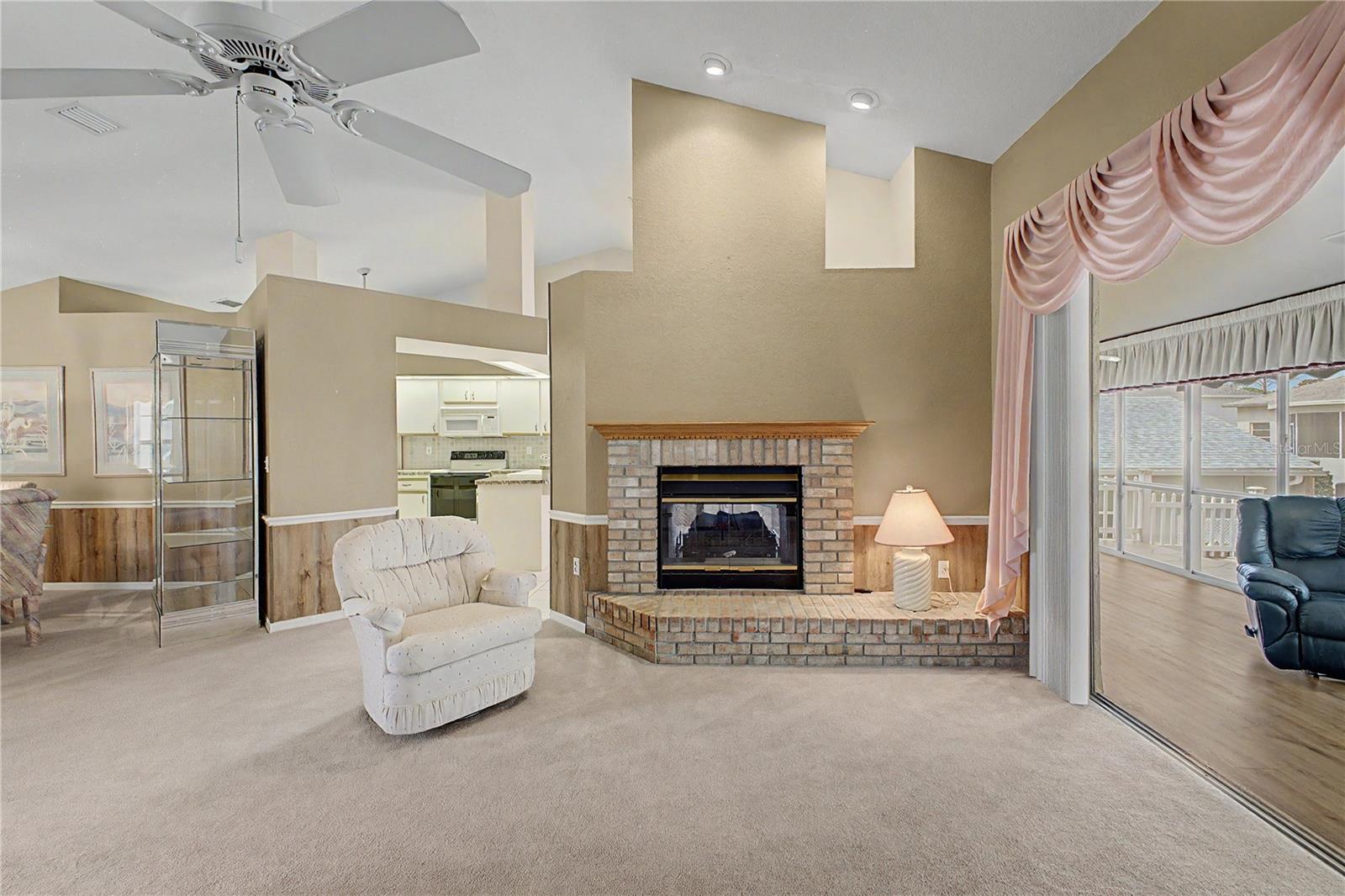 2317 Scenic Hill, Spring Hill, FL 34606