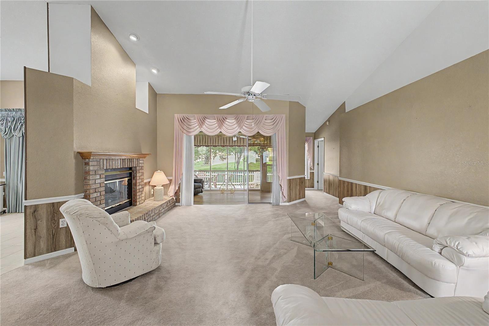 2317 Scenic Hill, Spring Hill, FL 34606