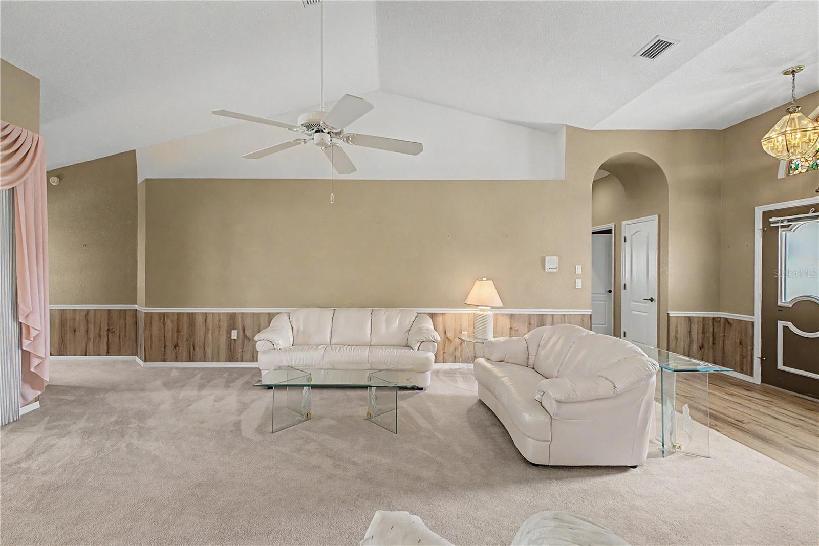 2317 Scenic Hill, Spring Hill, FL 34606