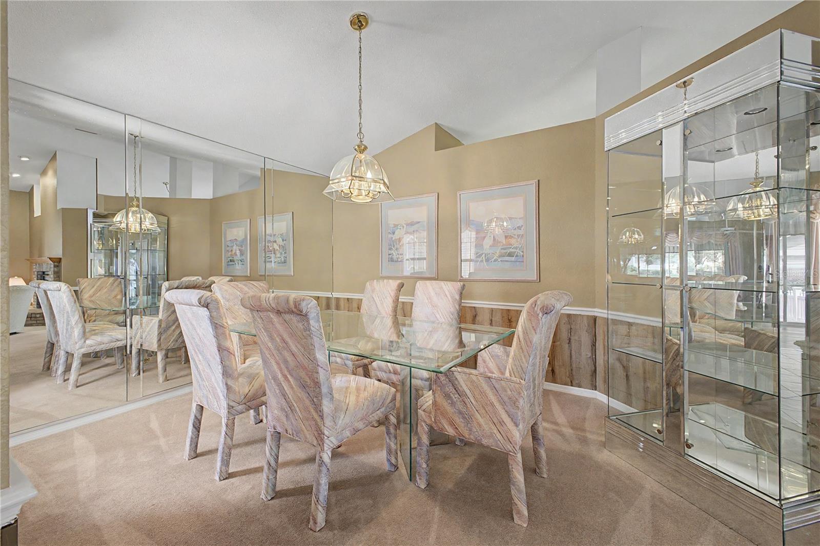 2317 Scenic Hill, Spring Hill, FL 34606