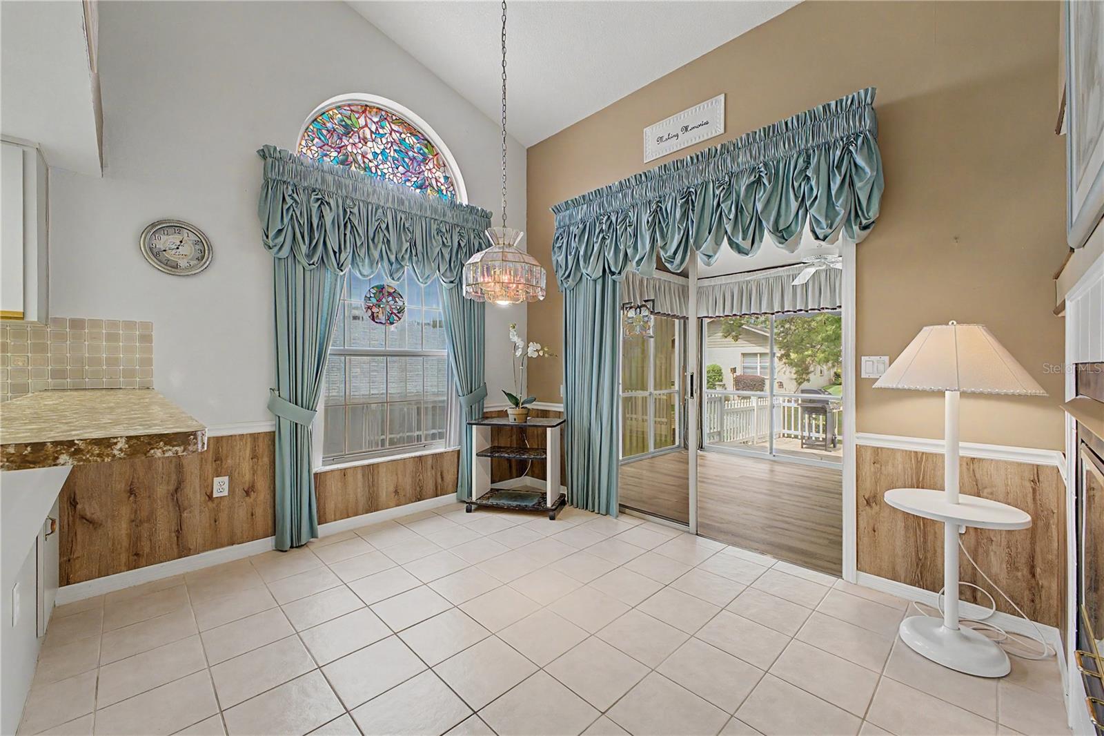 2317 Scenic Hill, Spring Hill, FL 34606