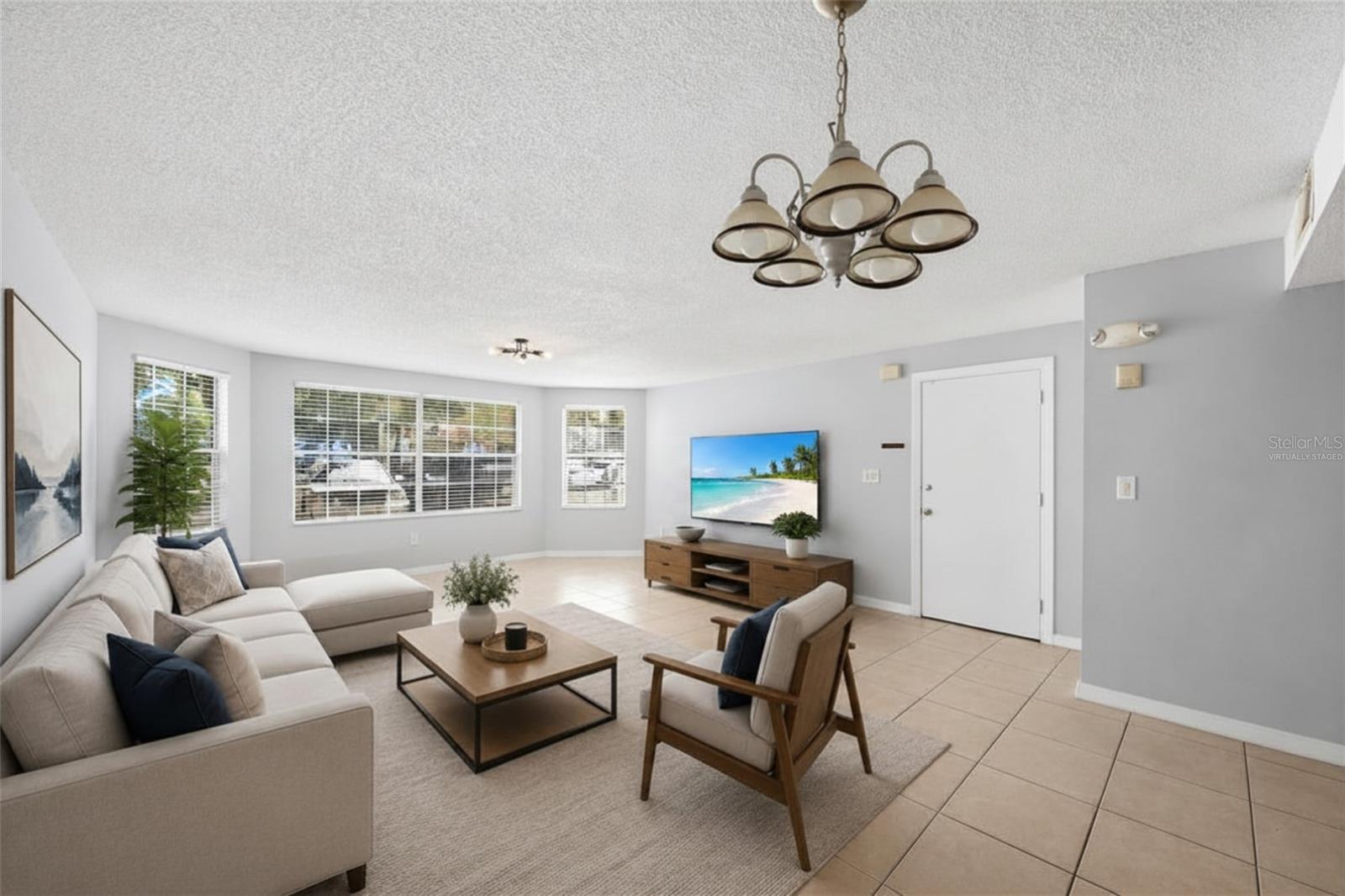 2723 Poinciana Unit 153, Kissimmee, FL 34746