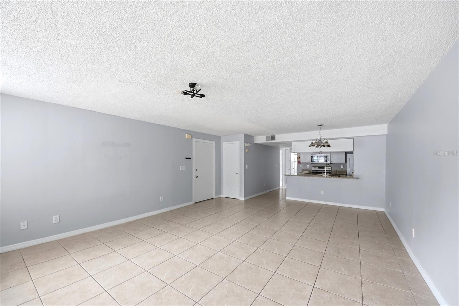 2723 Poinciana Unit 153, Kissimmee, FL 34746