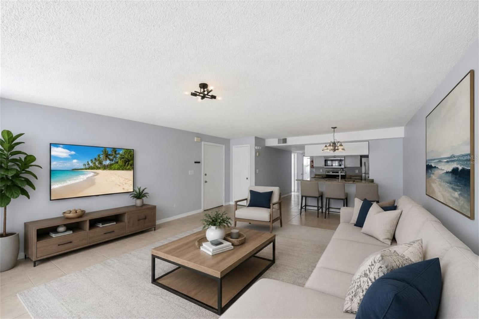 2723 Poinciana Unit 153, Kissimmee, FL 34746