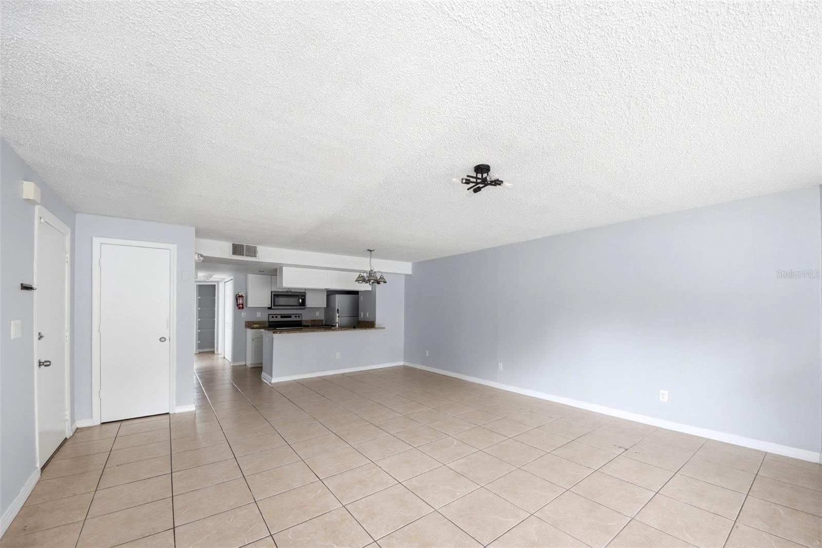 2723 Poinciana Unit 153, Kissimmee, FL 34746