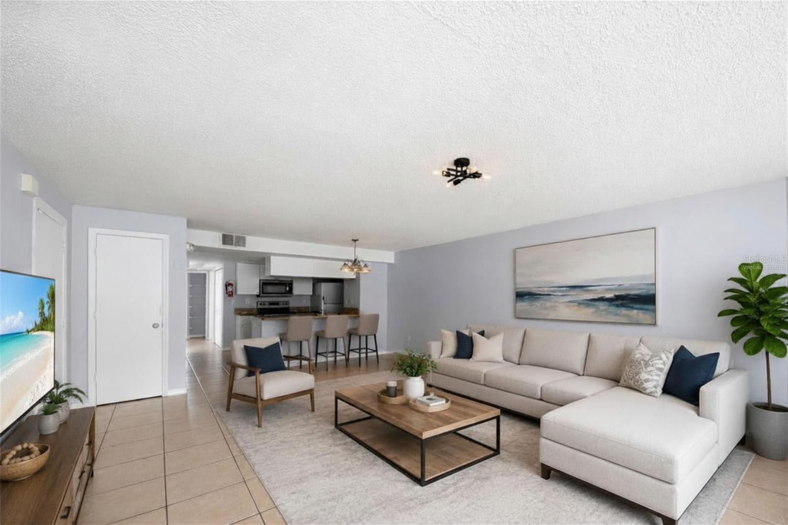 2723 Poinciana Unit 153, Kissimmee, FL 34746