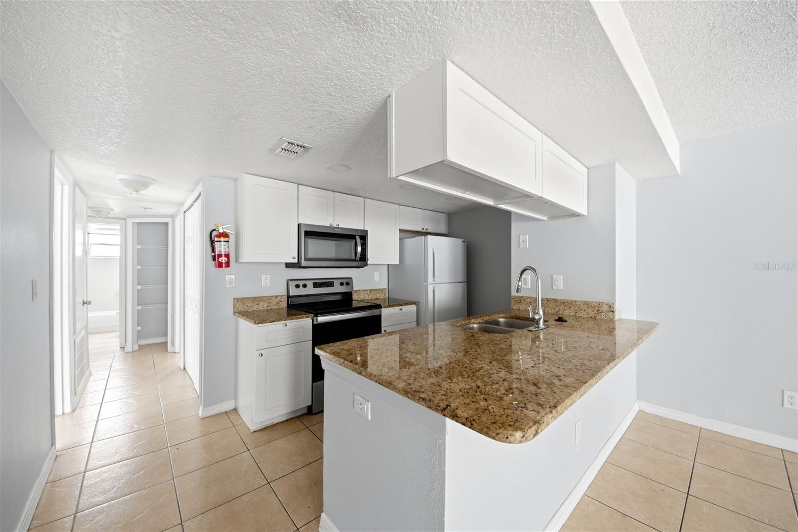 2723 Poinciana Unit 153, Kissimmee, FL 34746
