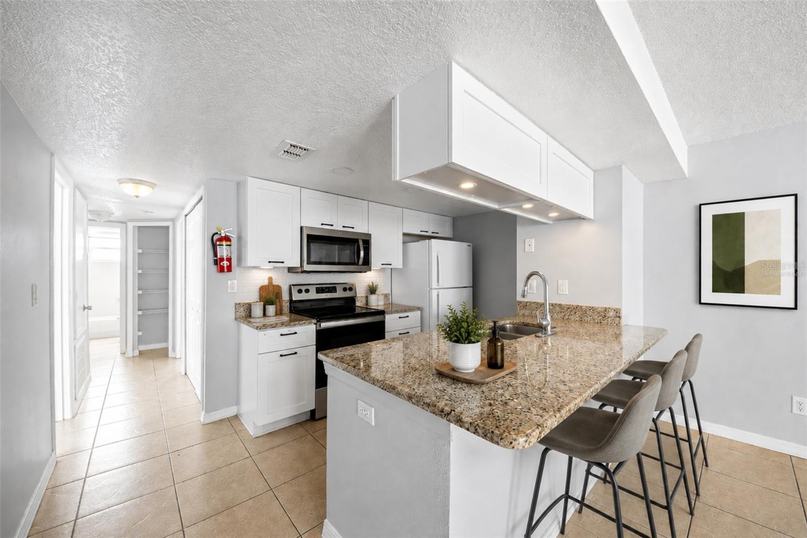 2723 Poinciana Unit 153, Kissimmee, FL 34746