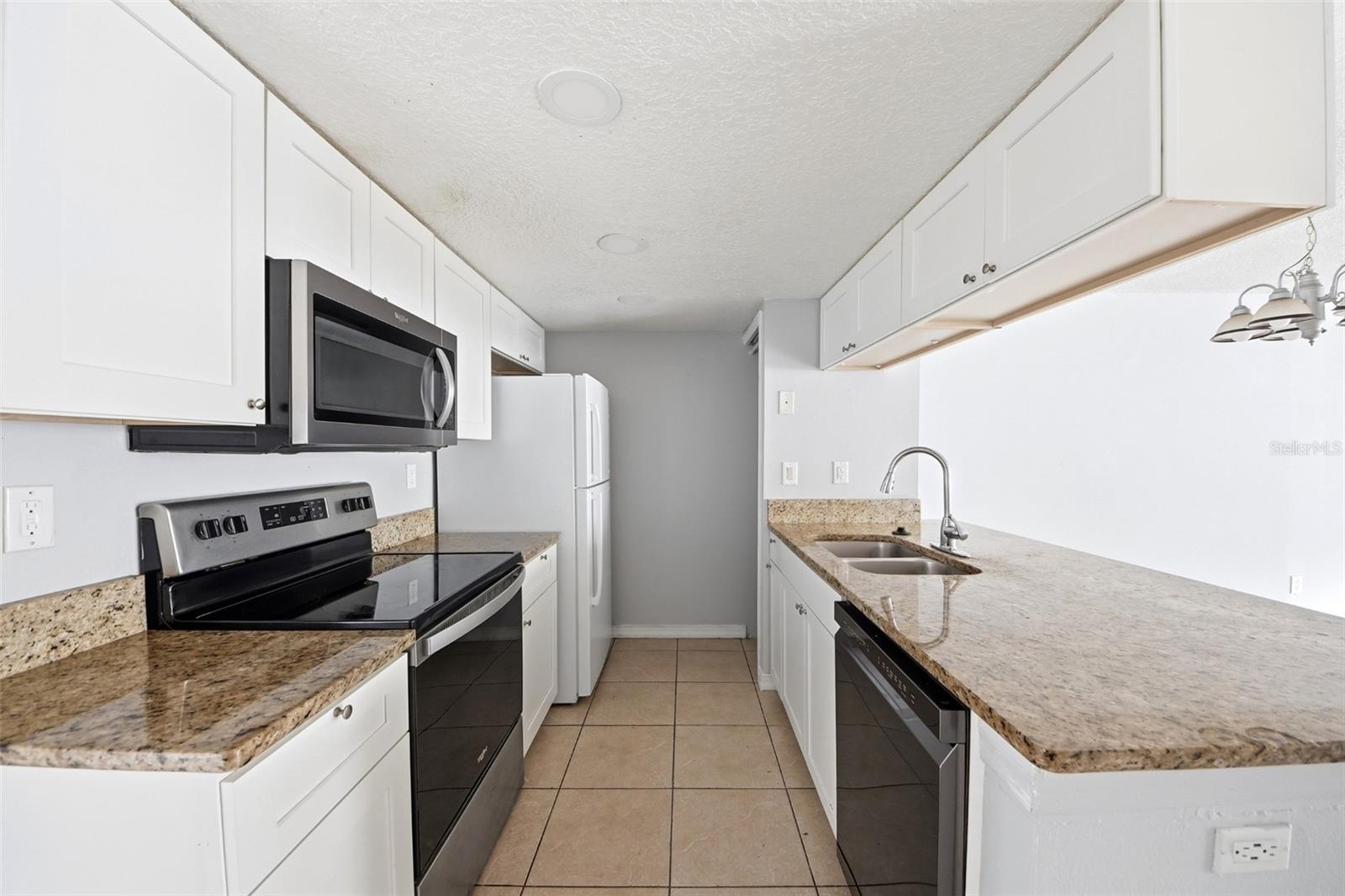 2723 Poinciana Unit 153, Kissimmee, FL 34746