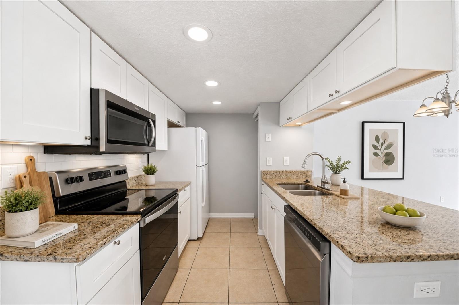 2723 Poinciana Unit 153, Kissimmee, FL 34746