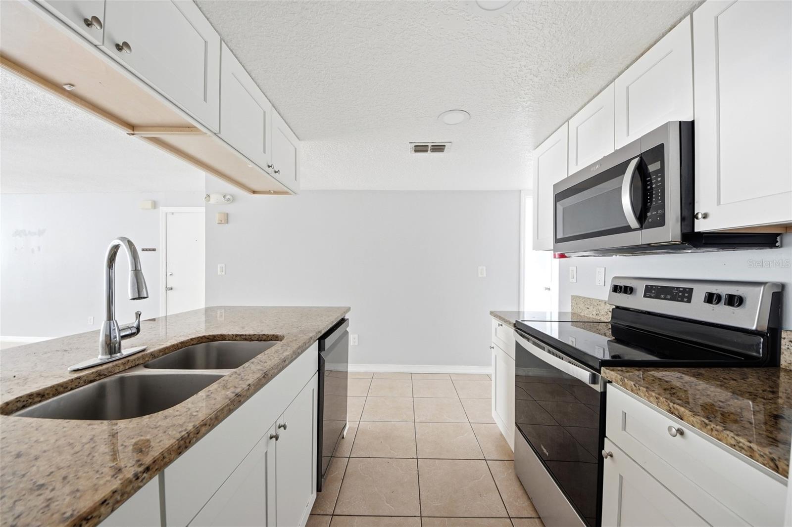 2723 Poinciana Unit 153, Kissimmee, FL 34746
