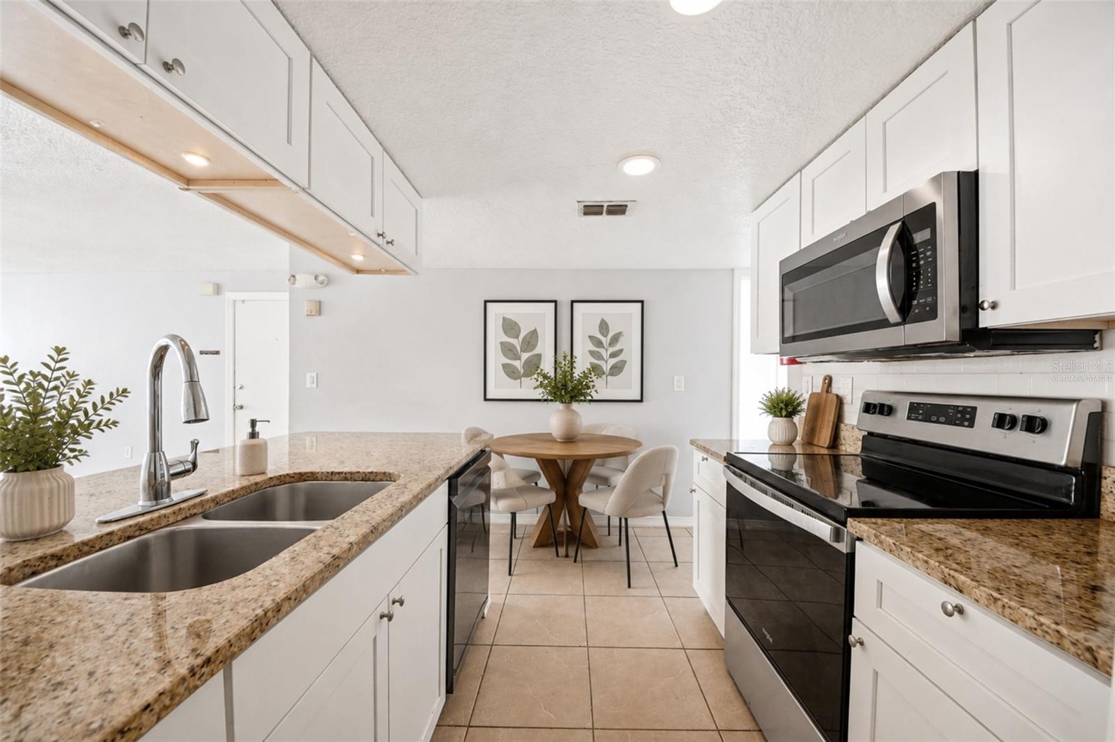2723 Poinciana Unit 153, Kissimmee, FL 34746